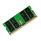 Memoria RAM | KVR32S22D8/32 | SODIMM | 32GB | DDR4 | 3200 MT/s - Miniatura 3
