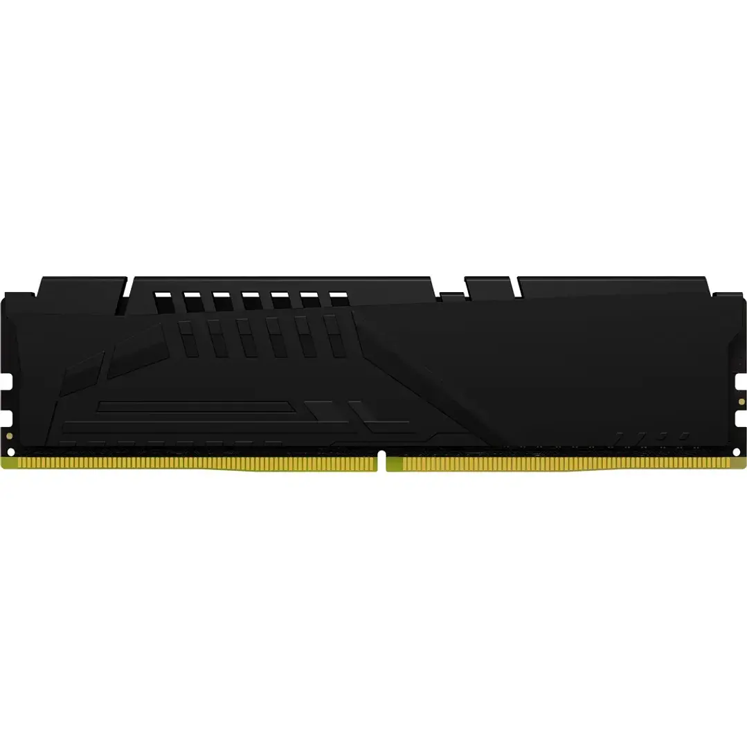 Memoria RAM | Kingston Fury Beast Black | DIMM | 32GB | DDR5 | 6000 MT/s 3