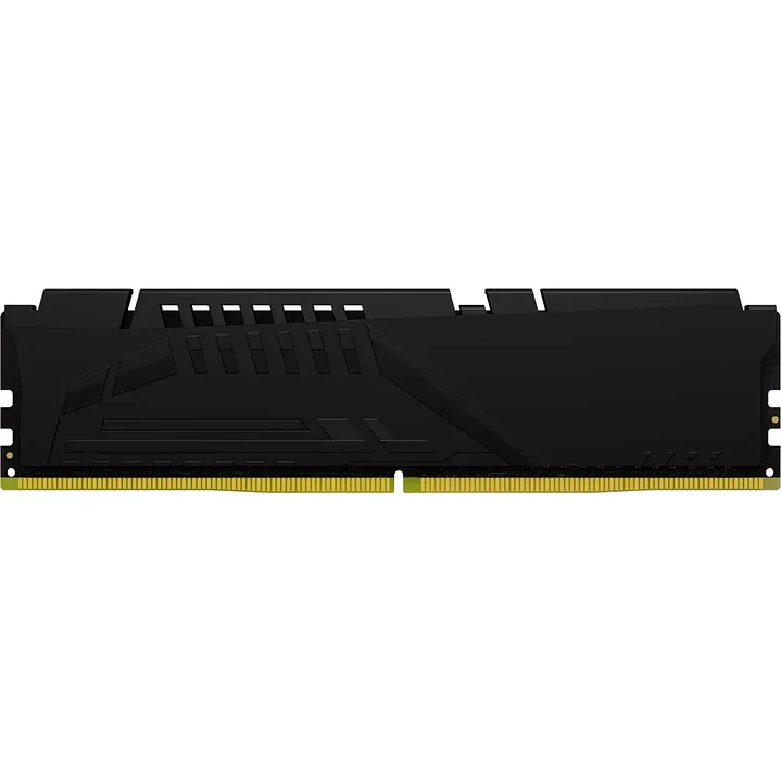 Memoria RAM | Kingston Fury Beast Black | DIMM | 32GB | DDR5 | 6000 MT/s 3