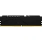 Memoria RAM | Kingston Fury Beast Black | DIMM | 32GB | DDR5 | 6000 MT/s - Miniatura 3