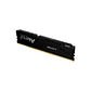 Memoria RAM | Kingston Fury Beast Black | DIMM | 32GB | DDR5 | 6000 MT/s - Miniatura 1