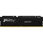 Memoria RAM | Kingston Fury Beast Black | DIMM | 32GB | DDR5 | 6000 MT/s - Miniatura 2