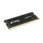 Memoria RAM | Kingston Fury Impact | DIMM | 32GB | DDR5 | 5600MT/s - Miniatura 2