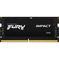 Memoria RAM | Kingston Fury Impact | DIMM | 32GB | DDR5 | 5600MT/s - Miniatura 3