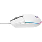 Mouse | Logitech G203 Lightsync Blanco | LIGHTSYNC RGB - Miniatura 2