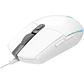 Mouse | Logitech G203 Lightsync Blanco | LIGHTSYNC RGB - Miniatura 3