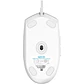 Mouse | Logitech G203 Lightsync Blanco | LIGHTSYNC RGB - Miniatura 6