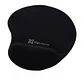 Mousepad | Klip Xtreme KMP-100B | Soporte de gel - Miniatura 2