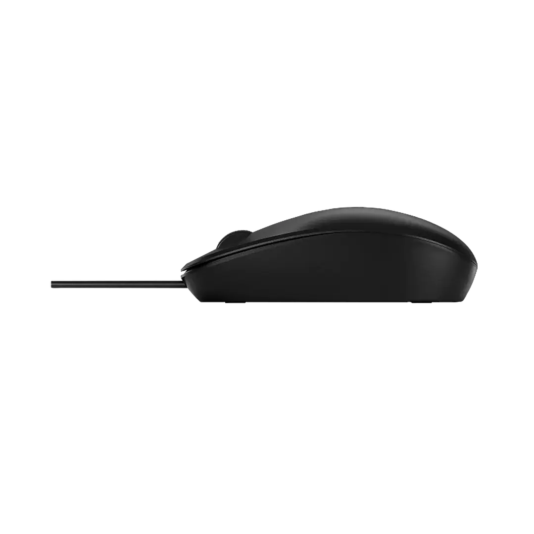 Mouse | HP 235 Slim Wireless Mouse | Inalámbrico 2.4 GHz 2