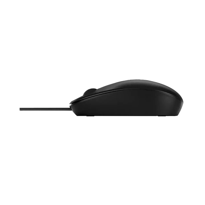 Mouse | HP 235 Slim Wireless Mouse | Inalámbrico 2.4 GHz 2