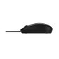 Mouse | HP 235 Slim Wireless Mouse | Inalámbrico 2.4 GHz - Miniatura 2