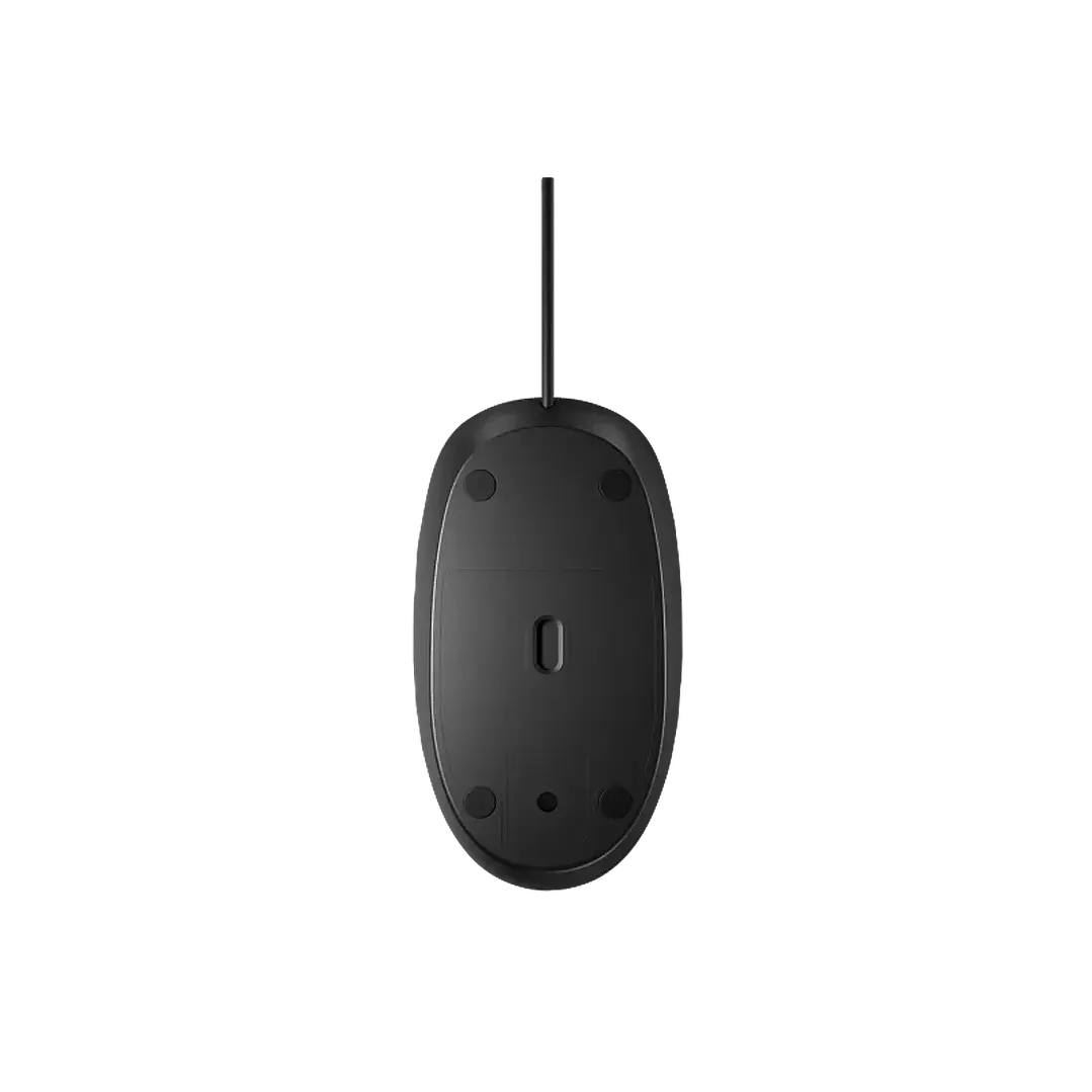 Mouse | HP 235 Slim Wireless Mouse | Inalámbrico 2.4 GHz 3