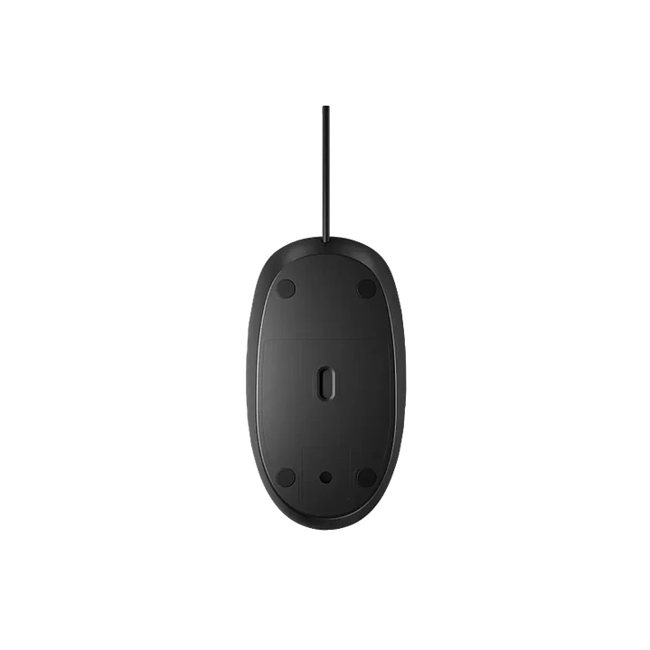 Mouse | HP 235 Slim Wireless Mouse | Inalámbrico 2.4 GHz 3