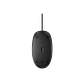 Mouse | HP 235 Slim Wireless Mouse | Inalámbrico 2.4 GHz - Miniatura 3