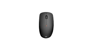 Mouse | HP 235 Slim Wireless Mouse | Inalámbrico 2.4 GHz