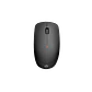 Mouse | HP 235 Slim Wireless Mouse | Inalámbrico 2.4 GHz - Miniatura 1