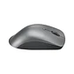 Mouse | Lenovo Professional Bluetooth Rechargeable | Bluetooth 5.1 - Miniatura 3