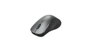 Mouse | Lenovo Professional Bluetooth Rechargeable | Bluetooth 5.1