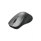 Mouse | Lenovo Professional Bluetooth Rechargeable | Bluetooth 5.1 - Miniatura 1