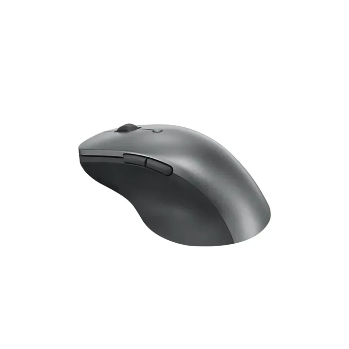Mouse | Lenovo Professional Bluetooth Rechargeable | Bluetooth 5.1 4