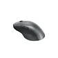 Mouse | Lenovo Professional Bluetooth Rechargeable | Bluetooth 5.1 - Miniatura 4