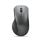 Mouse | Lenovo Professional Bluetooth Rechargeable | Bluetooth 5.1 - Miniatura 2
