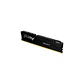 Memoria RAM | Kingston FURY Beast Black | DIMM | 32 GB | DDR5 | 6000 MT/s - Miniatura 2