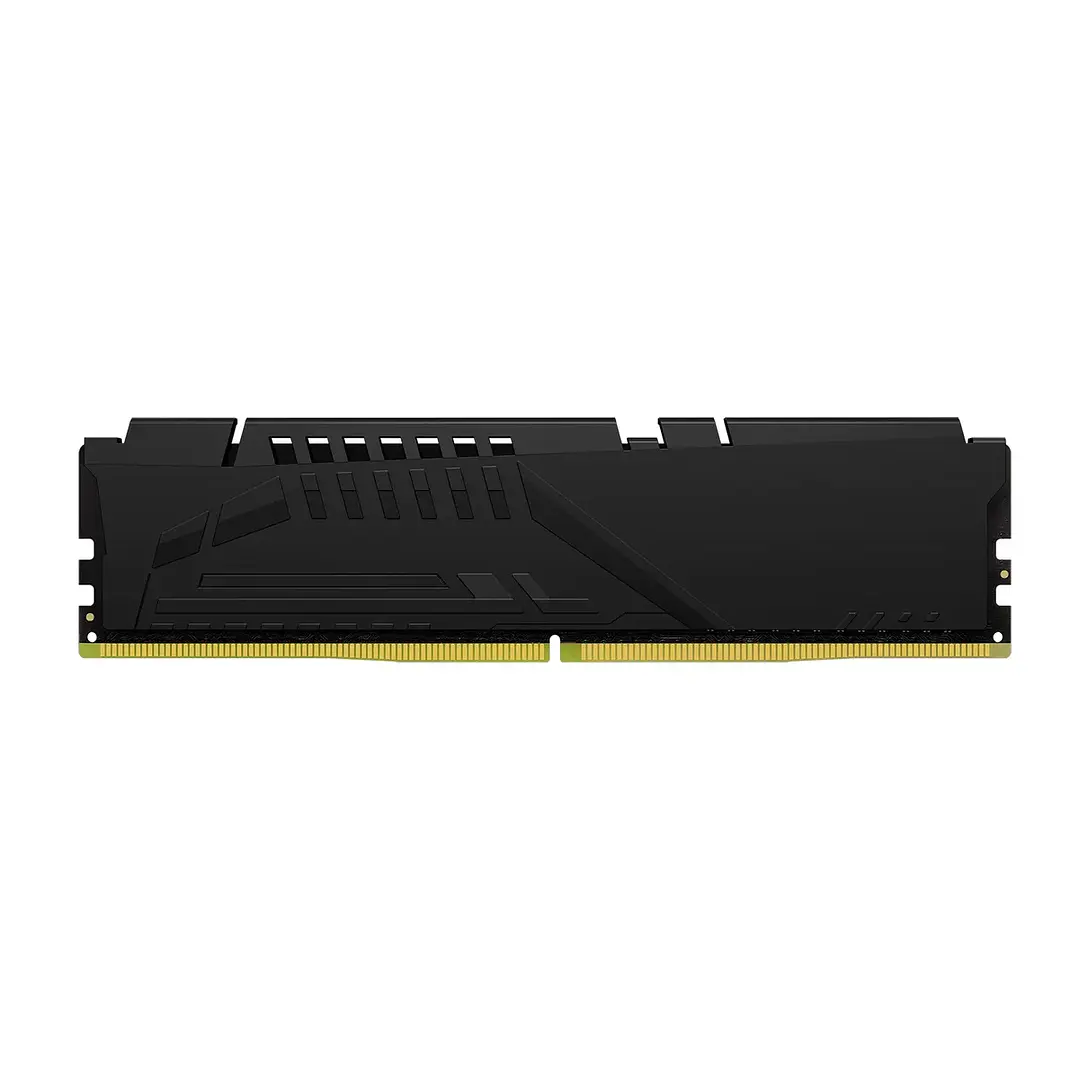 Memoria RAM | Kingston FURY Beast Black | DIMM | 32 GB | DDR5 | 6000 MT/s 3
