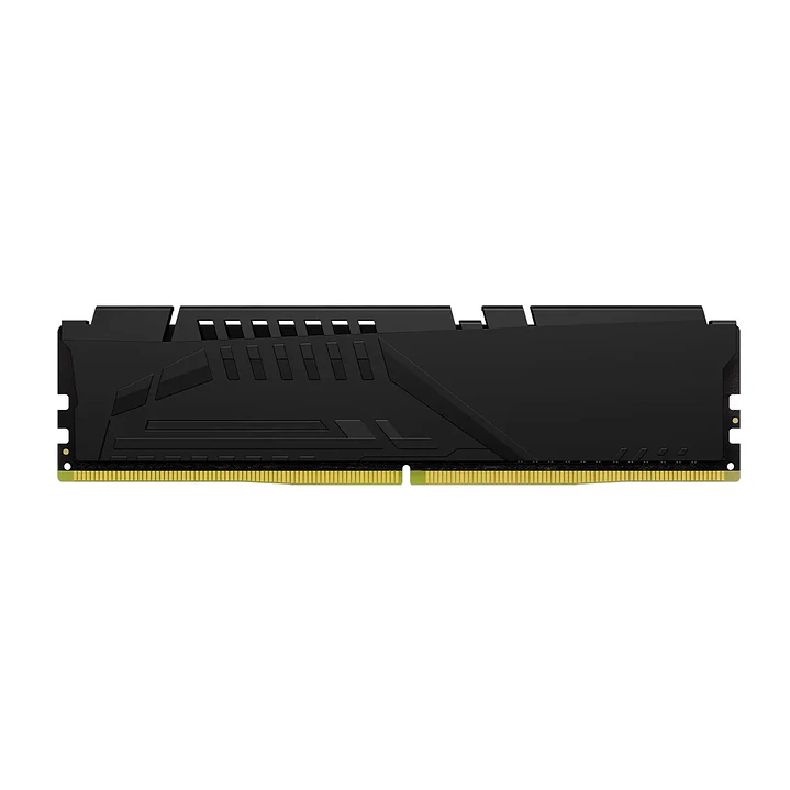 Memoria RAM | Kingston FURY Beast Black | DIMM | 32 GB | DDR5 | 6000 MT/s 3