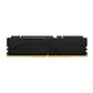Memoria RAM | Kingston FURY Beast Black | DIMM | 32 GB | DDR5 | 6000 MT/s - Miniatura 3