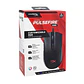 Mouse | HyperX Pulsefire Core | 6200 DPI - Miniatura 1