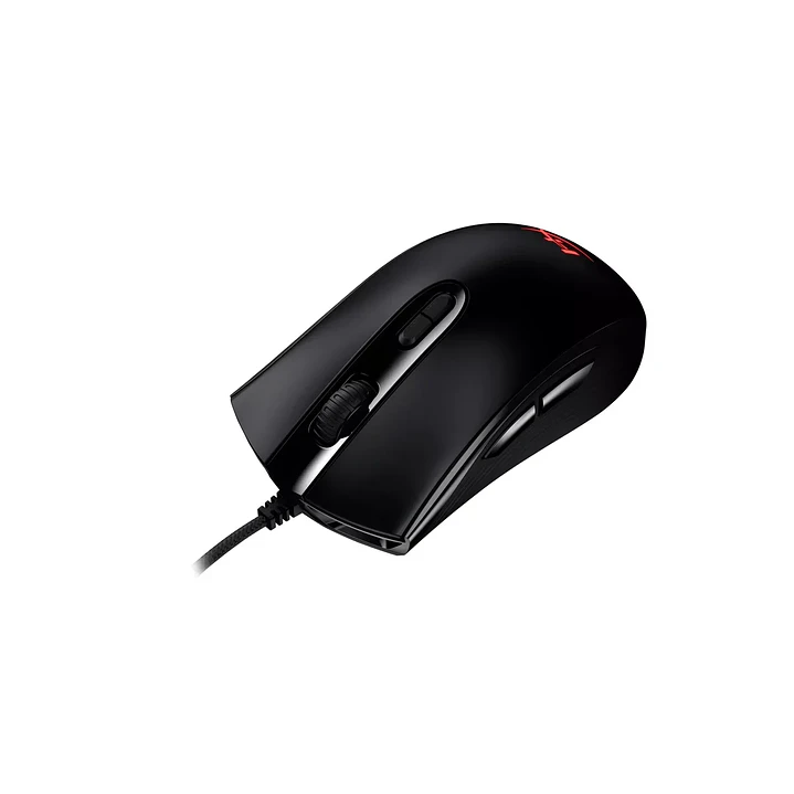 Mouse | HyperX Pulsefire Core | 6200 DPI 3