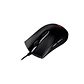 Mouse | HyperX Pulsefire Core | 6200 DPI - Miniatura 3
