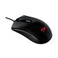 Mouse | HyperX Pulsefire Core | 6200 DPI - Miniatura 2