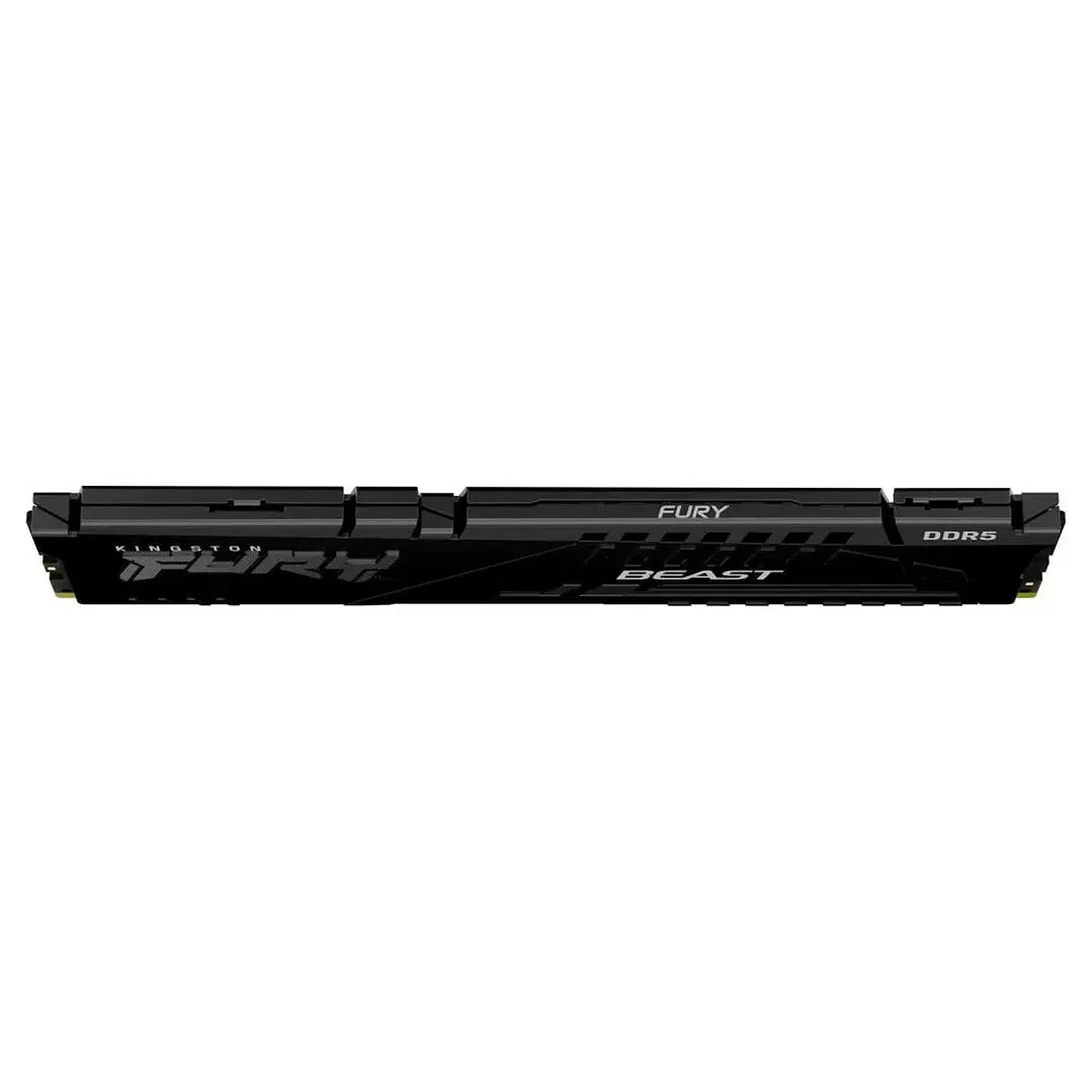 Memoria RAM | Kingston Fury Beast | DIMM | 32GB | DDR5 | 6400 MT/s 3