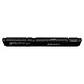 Memoria RAM | Kingston Fury Beast | DIMM | 32GB | DDR5 | 6400 MT/s - Miniatura 3