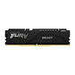 Memoria RAM | Kingston Fury Beast | DIMM | 32GB | DDR5 | 6400 MT/s - Miniatura 2