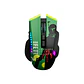 Mouse | Primus PMO-S205BF | Inalámbrico trímodo RGB - Miniatura 3