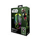 Mouse | Primus PMO-S205BF | Inalámbrico trímodo RGB - Miniatura 1