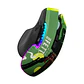 Mouse | Primus PMO-S205BF | Inalámbrico trímodo RGB - Miniatura 4