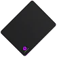 Mousepad | Primus PMP-01M | Superficie de tela y base antideslizante - Miniatura 2