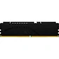 Memoria RAM | Kingston Fury Beast Black | DIMM | 8GB | DDR5 | 5600 MT/s - Miniatura 3