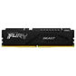 Memoria RAM | Kingston Fury Beast Black | DIMM | 8GB | DDR5 | 5600 MT/s - Miniatura 2