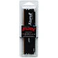 Memoria RAM | Kingston Fury Beast Black | DIMM | 8GB | DDR5 | 5600 MT/s - Miniatura 1