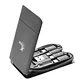Kit de cables | Xtech XTC-570 | USB-C y adaptadores - Miniatura 2