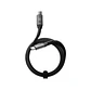 Cable USB-C a USB-C Klip Xtreme KAC-750-10FT | 240W | 3 m - Miniatura 3