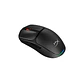 Mouse | HyperX Pulsefire Fuse | Inalámbrico 2.4 GHz y Bluetooth - Miniatura 4