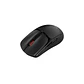 Mouse | HyperX Pulsefire Fuse | Inalámbrico 2.4 GHz y Bluetooth - Miniatura 3