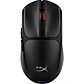 Mouse | HyperX Pulsefire Fuse | Inalámbrico 2.4 GHz y Bluetooth - Miniatura 1