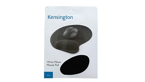 Mousepad | Kensington L57822A | Superficie de microfibra